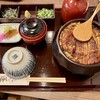 あつた蓬莱軒 本店