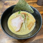 貝ガラ屋  町田 - 