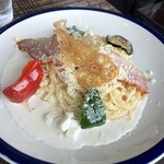 ステーキ&ワインスタイル ぶどうの樹 - 