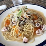 ステーキ&ワインスタイル ぶどうの樹 - 