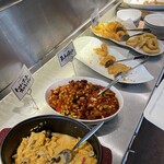 ステーキ&ワインスタイル ぶどうの樹 - 