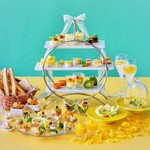 ダイニング＆バー アプローズ - 