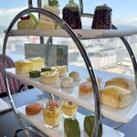 ダイニング＆バー アプローズ - 