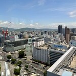 ダイニング＆バー アプローズ - 