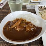 ステーキ&ワインスタイル ぶどうの樹 - 