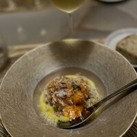 魚介のイタリア料理 murata - 