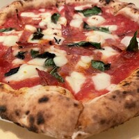 ナプレ 横浜高島屋店 - 