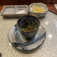 天冨良 よこ田 - 