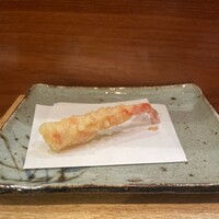 天冨良 よこ田 - 