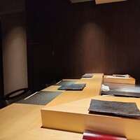 鮨 双海 - 