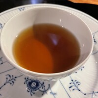 八王子うかい亭 - 