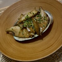 魚介のイタリア料理 murata - 
