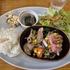 CAFE キッサコ