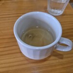 CAFE キッサコ - 