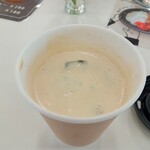 丹波いっぷく茶屋 - ドリンク写真: