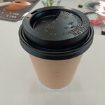 丹波いっぷく茶屋 - 