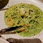 チェリーナ邸 石窯イタリア酒場料理 - 