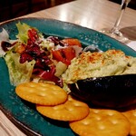 チェリーナ邸 石窯イタリア酒場料理 - 