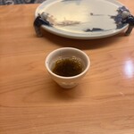 浪速 鮨波留加 - 