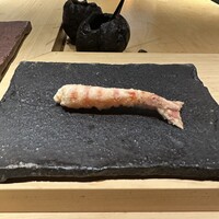 天ぷらあら木 - 