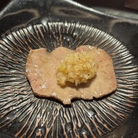 焼肉かなう - 