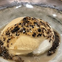 Restaurant つじ川 - 