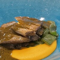 Restaurant つじ川 - 