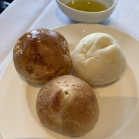 スターゲイト - 
