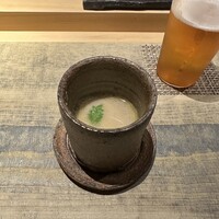 天ぷらあら木 - 