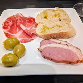 ティースタイルバル_1