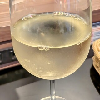 ティースタイルバル_0