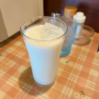 王様のカレー_1