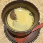 すし食堂 ito - 