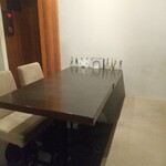 自家焙煎珈琲みじんこ - 