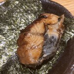 すし食堂 ito - 