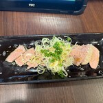 居酒屋食堂のらりくらり - 