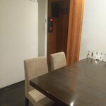 自家焙煎珈琲みじんこ - 