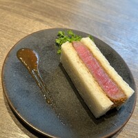 焼肉うしごろ 池袋店 - 