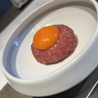 焼肉うしごろ 池袋店 - 