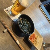 焼肉うしごろ 池袋店 - 