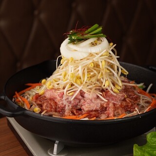 PADO KOREAN RESTAURANT_2