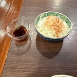 居酒屋食堂のらりくらり - 