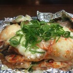 創作居酒屋 樹 - 