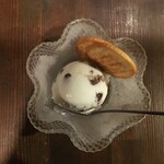 創作居酒屋 樹 - 