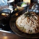 創作居酒屋 樹 - 