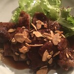 創作居酒屋 樹 - 