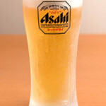 創作居酒屋 樹 - 