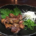 創作居酒屋 樹 - 