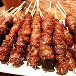 創作居酒屋 樹 - 