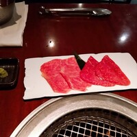 よろにく - 